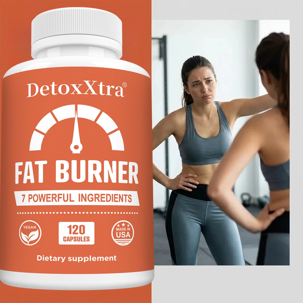 Coffee Tea Green - Green Coffee Bean Extract - Support
