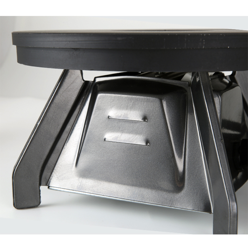Coffee Tea Hong Kong - BT-701 Hong Kong-style Electric Stove, Suitable