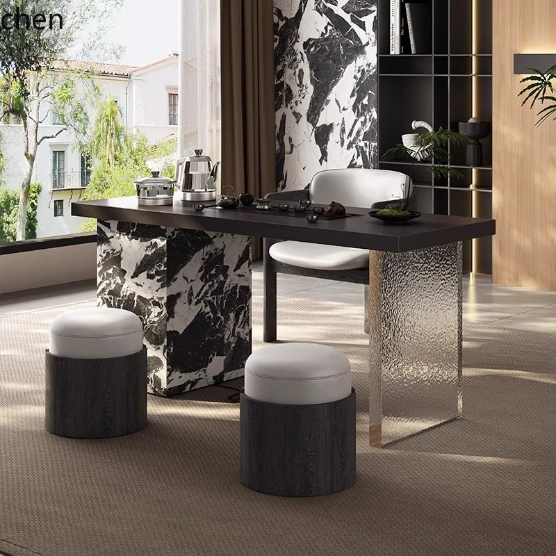 Coffee & Tea Maker Machine - i5.15 balcony tea table and chair