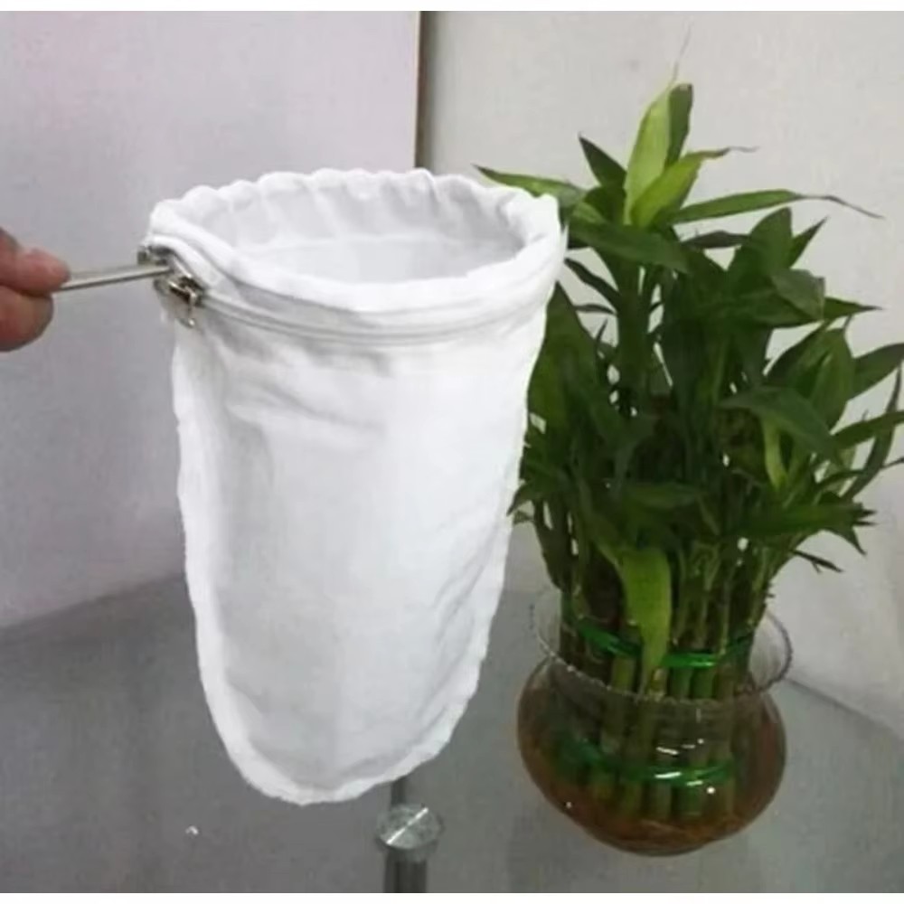 Coffee Tea Hong Kong - Hồng Kông Phong Cách Sữa/Trà/Cà Phê
