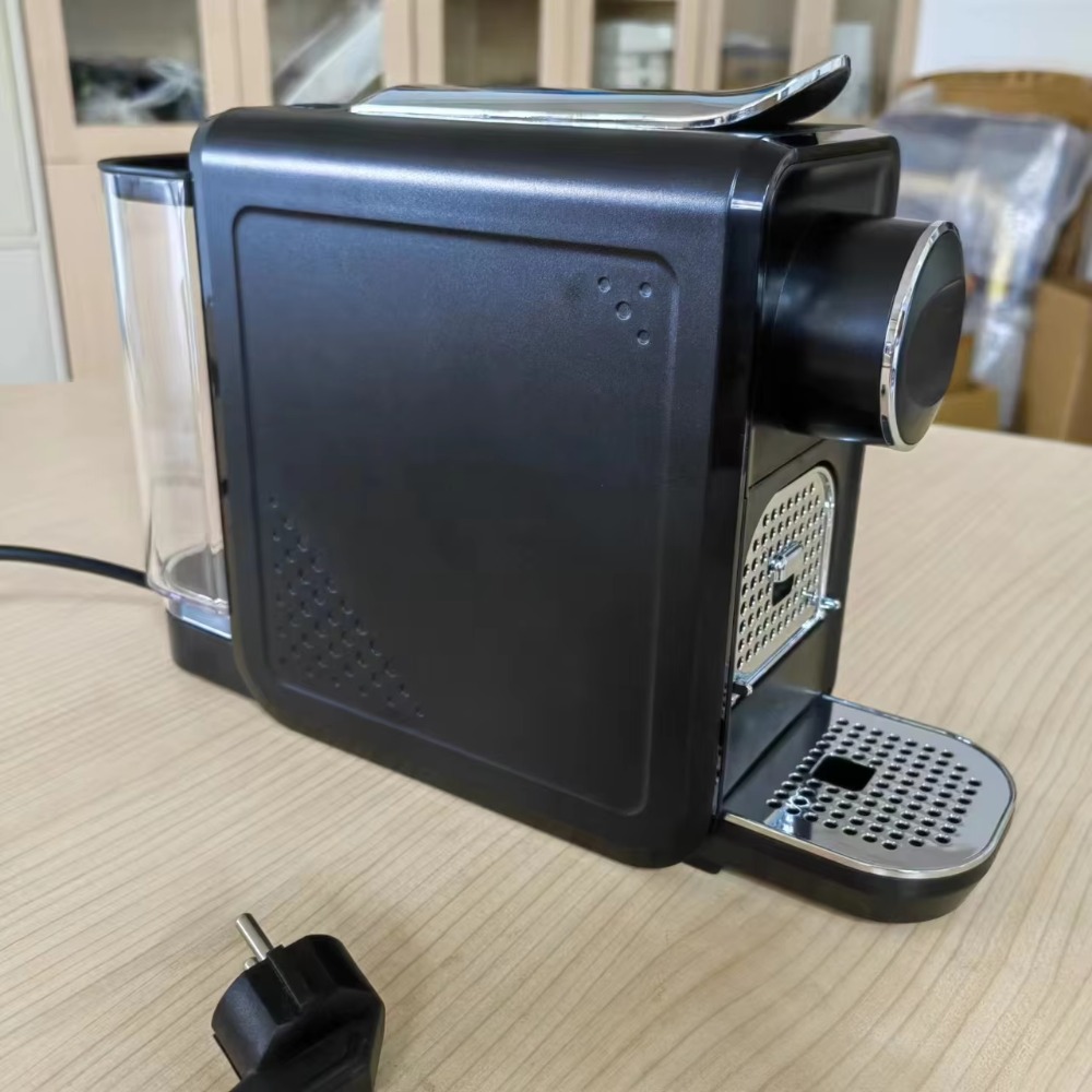 Coffee & Tea Maker Machine - Commercial Coffee Machine for Bakery Use