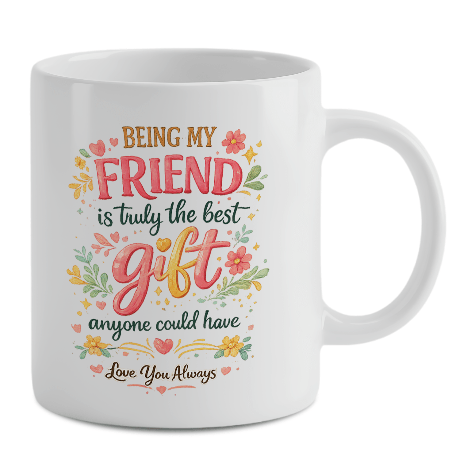 Coffee And Tea Quotes Funny - 