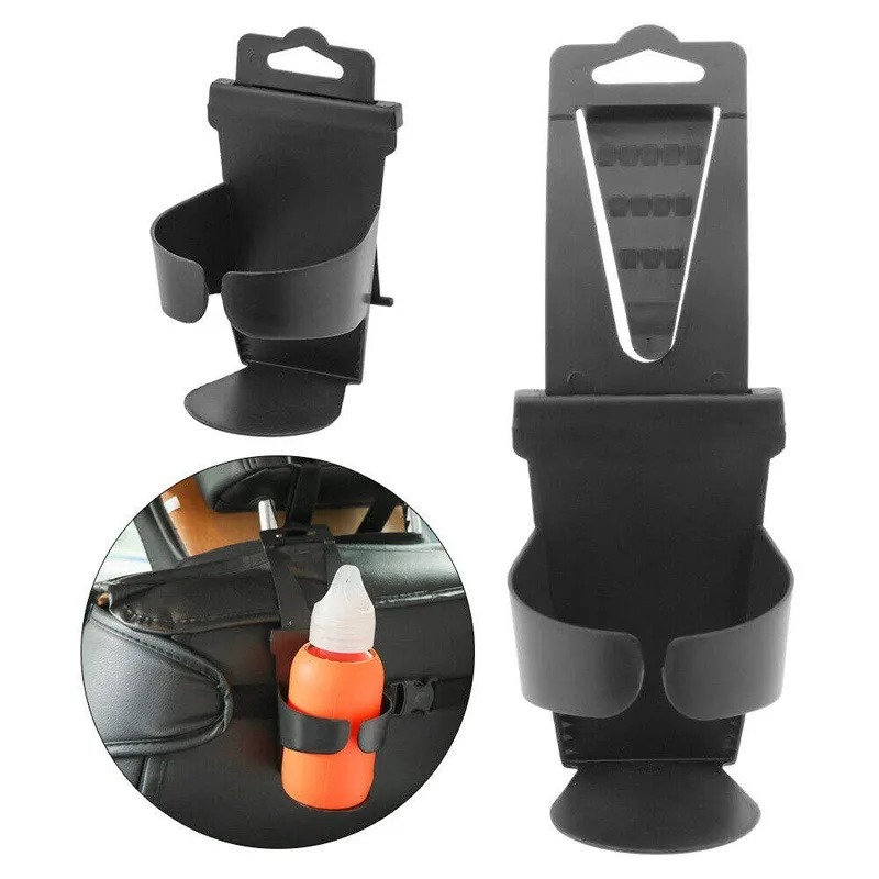 1/2pcs Car Cup Holder Air Vent - đánh giá và giá Coffee Tea Holder