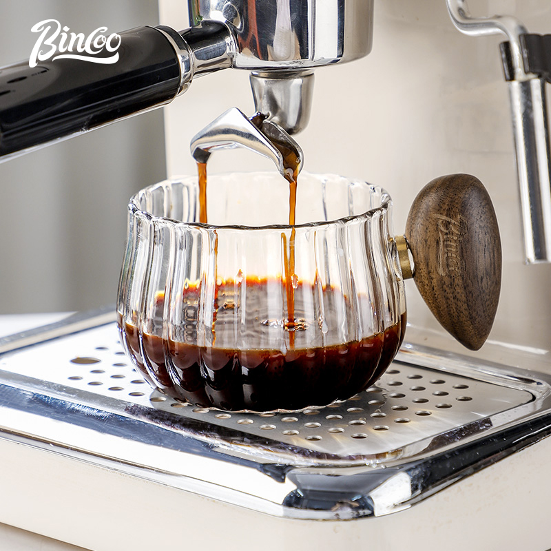 New Stripe Heat-resistant High - đánh giá và giá Coffee Tea Latte