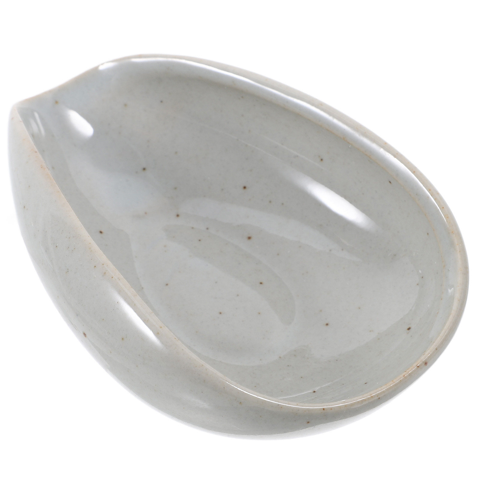 Ceramic Coffee Bean Dosing Tra - đánh giá và giá Coffee Tea And Leaf