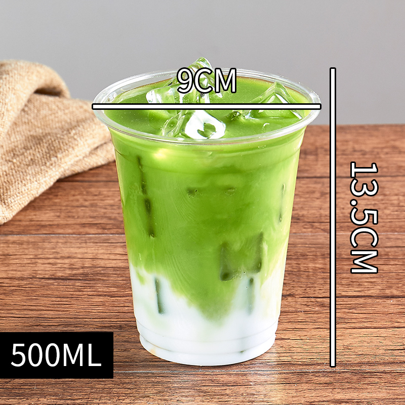 Trà Sữa Thái Đào Kim Nương Trà - đánh giá và giá Coffee Tea Latte