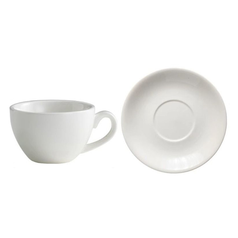 European Style 220Ml Coffee Cu - đánh giá và giá Coffee Tea Latte