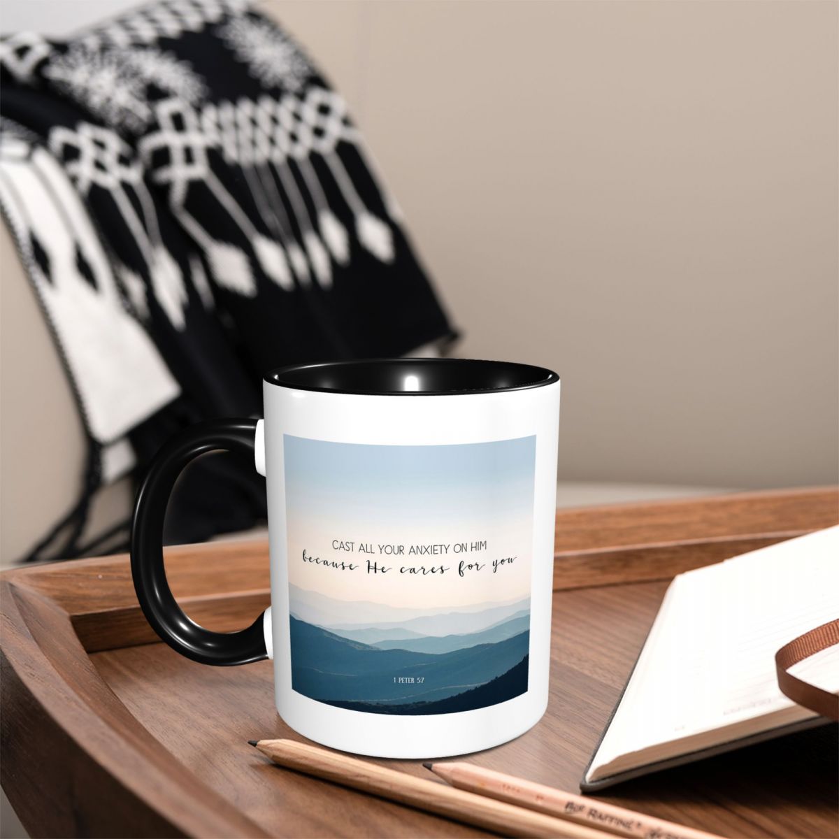 Christian Bible Verse Quote -  - đánh giá và giá Coffee And Tea Quotes Funny