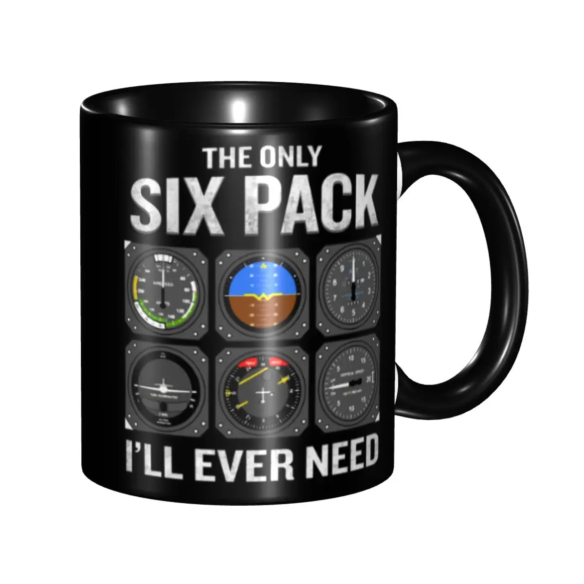 Custom Funny Pilot Quote Cockp - đánh giá và giá Coffee And Tea Quotes Funny
