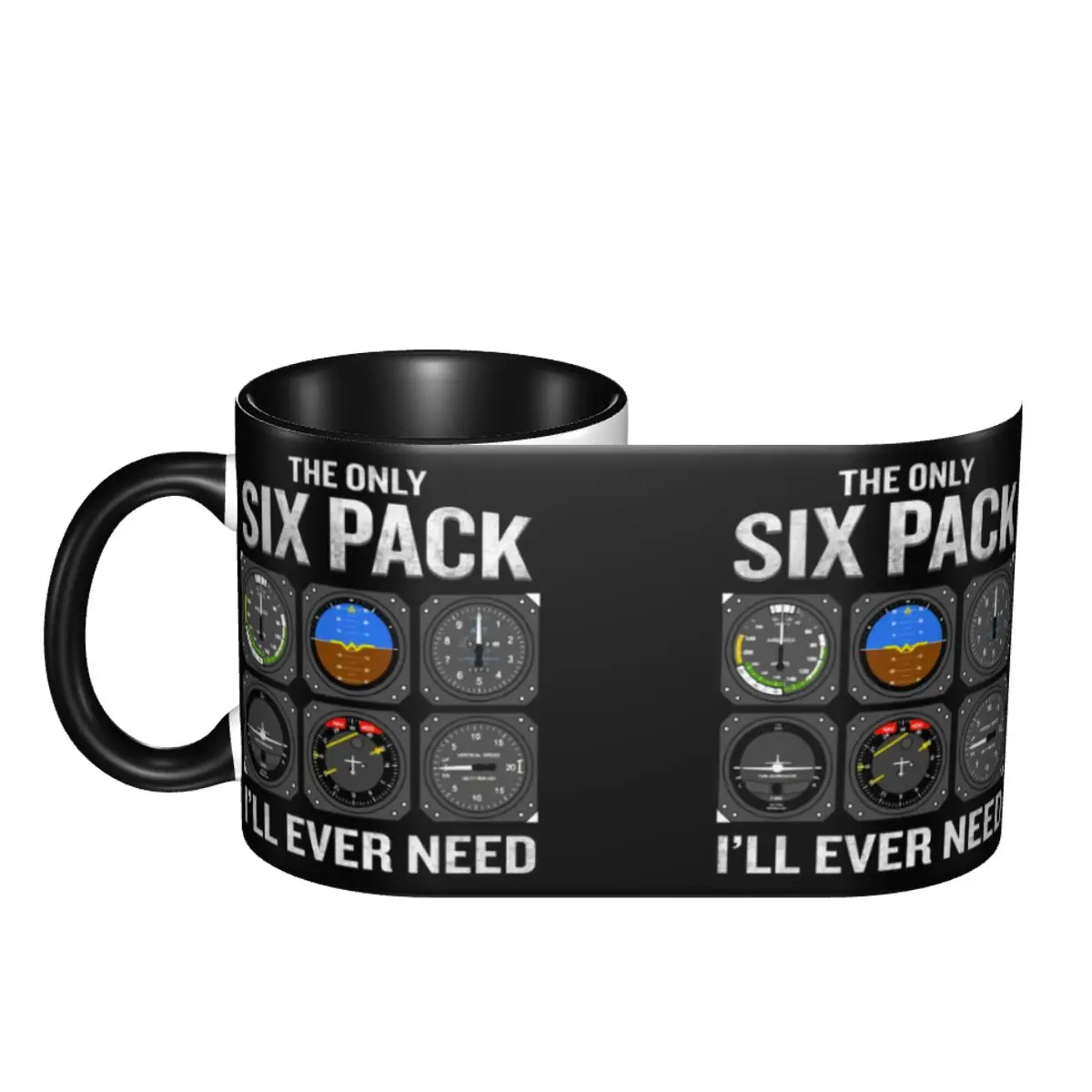 Custom Funny Pilot Quote Cockp - đánh giá và giá Coffee And Tea Quotes Funny