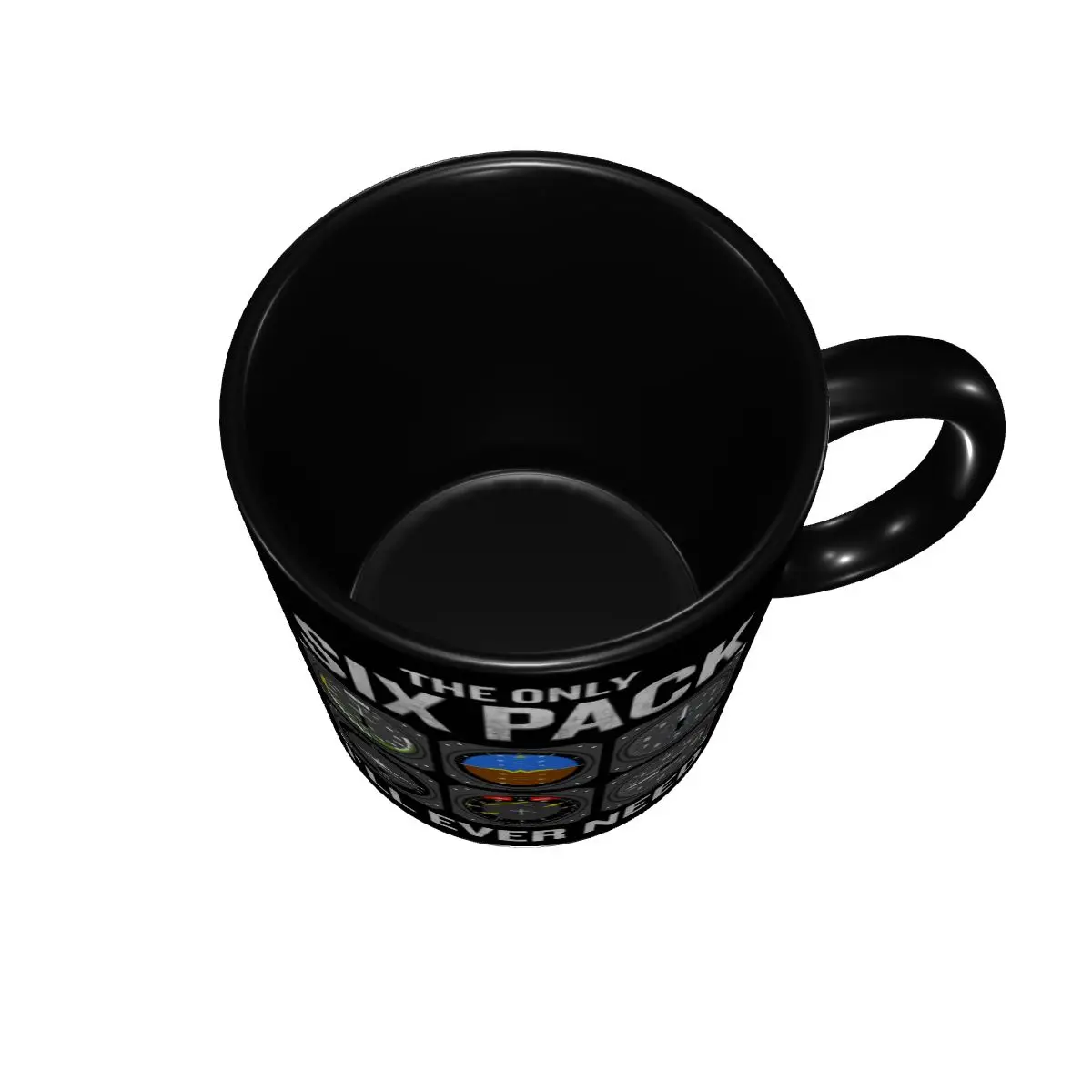 Custom Funny Pilot Quote Cockp - đánh giá và giá Coffee And Tea Quotes Funny
