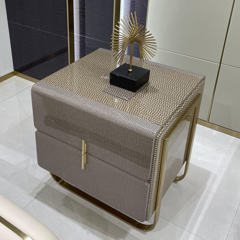 light luxury solid wood long c - đánh giá và giá Coffee Tea Hong Kong