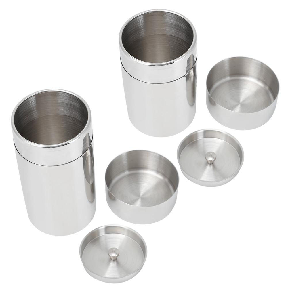 Portable 304 Stainless Steel S - đánh giá và giá Coffee Tea And Leaf