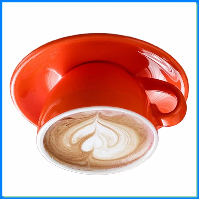Minimalist 220ml Ceramic Coffe - đánh giá và giá Coffee Tea Latte