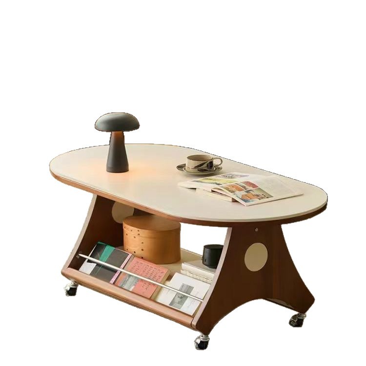Mobile living room advanced co - đánh giá và giá Coffee And Tea-Za
