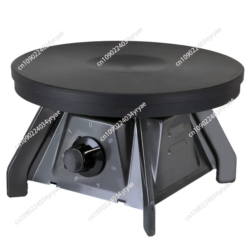 Hong Kong Style Electric Stove - đánh giá và giá Coffee Tea Hong Kong