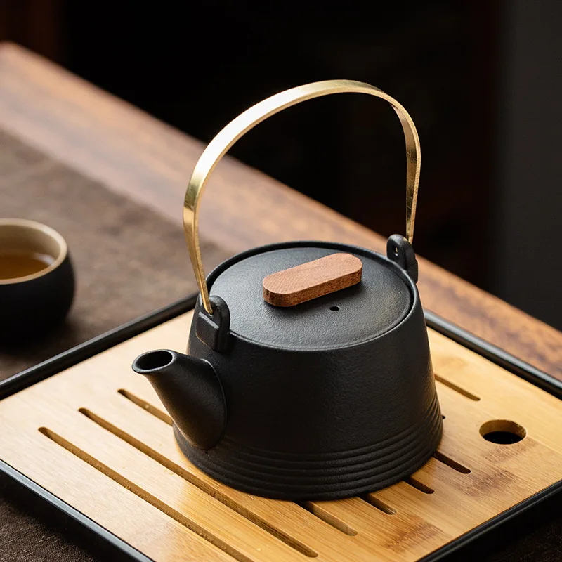 Trung Quốc Chất Lượng Trà Cầm  - đánh giá và giá Gongfu Tea Set