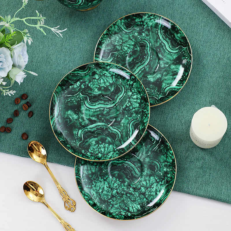 Xương Trung Quốc Ấm Trà Drinkw - đánh giá và giá Coffee Tea Green