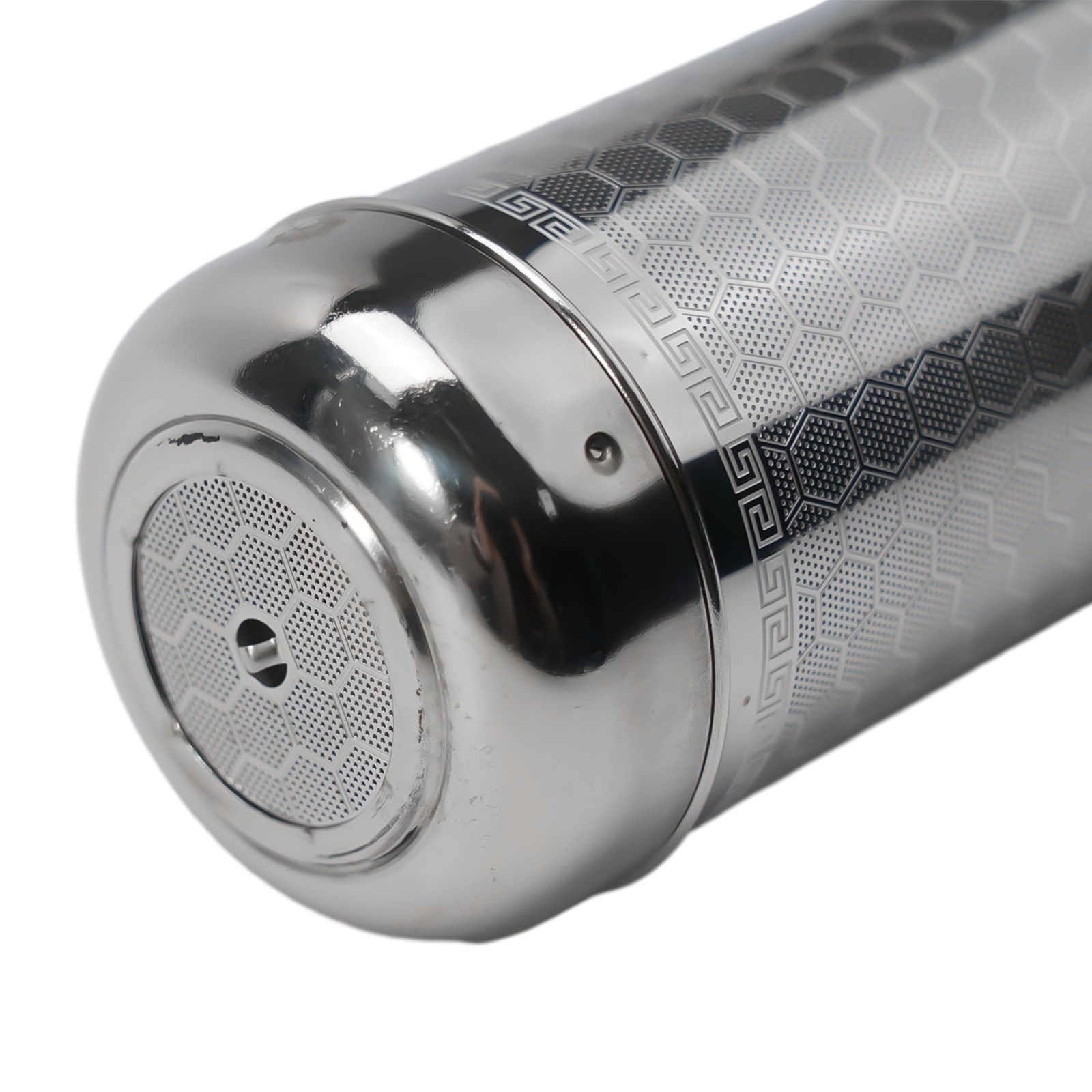 Stainless Steel Tea Infuser Te - đánh giá và giá Coffee Tea And Leaf