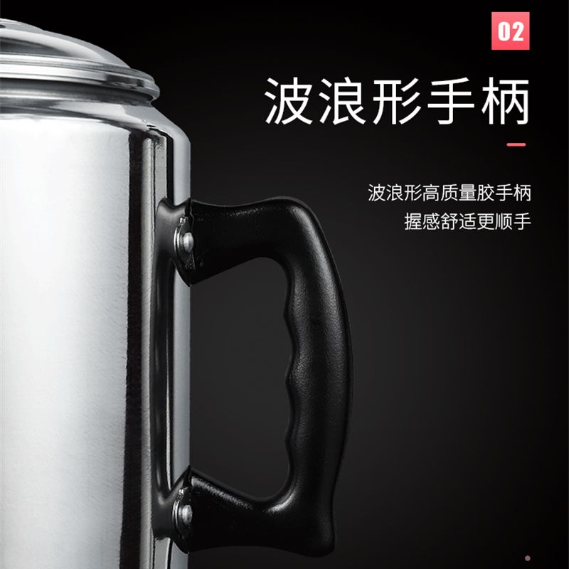 Aixiangru Hồng Kông Phong Cách - đánh giá và giá Coffee Tea Hong Kong