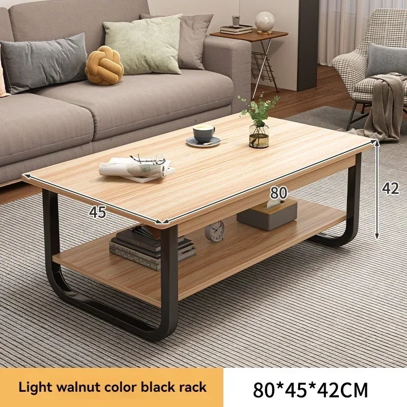 Modern minimalist coffee table - đánh giá và giá Coffee Tea Nearby