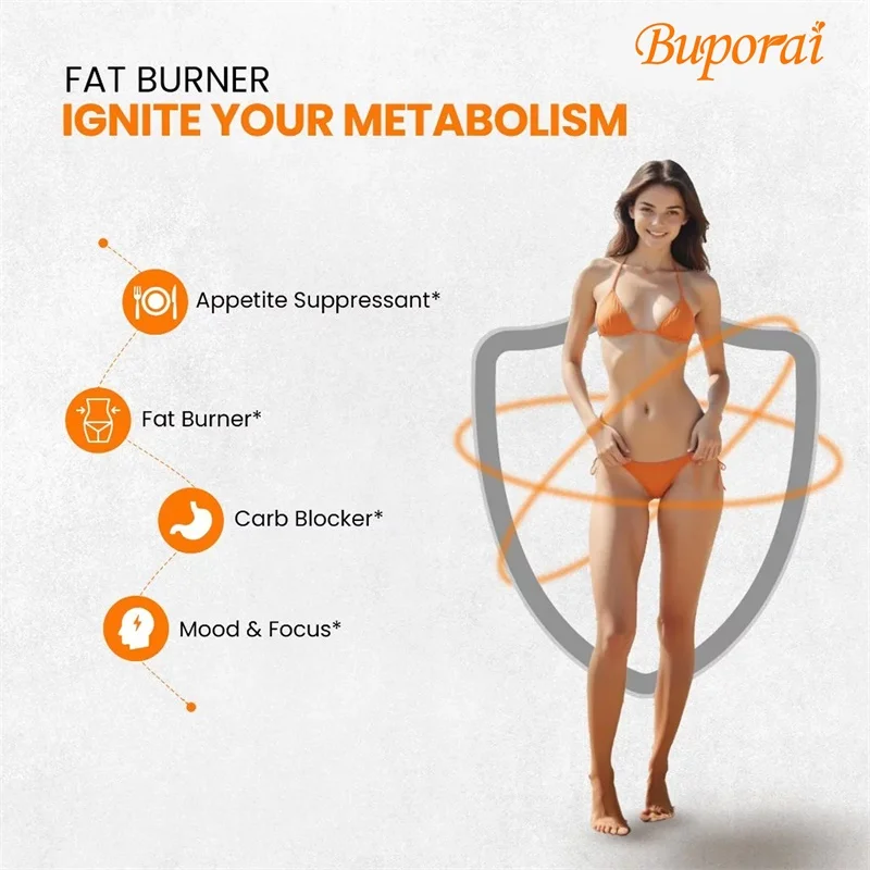 Fat Burner Capsules - Healthy  - đánh giá và giá Coffee Tea Green