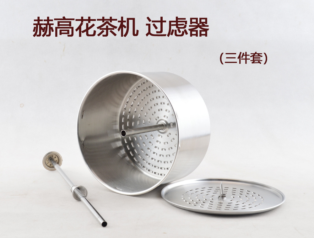 Hong Kong-style multi-function - đánh giá và giá Coffee Tea Hong Kong