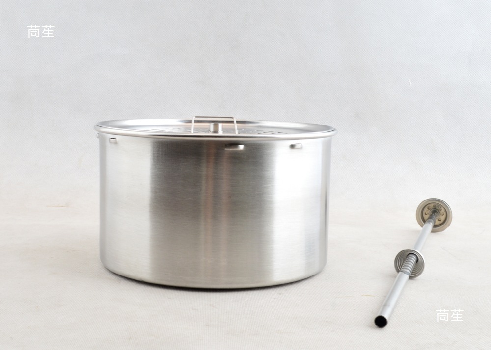 Hong Kong-style multi-function - đánh giá và giá Coffee Tea Hong Kong