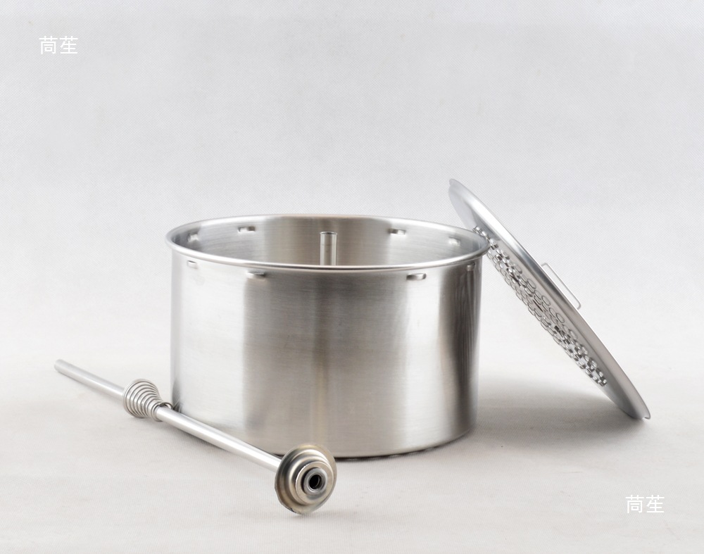 Hong Kong-style multi-function - đánh giá và giá Coffee Tea Hong Kong