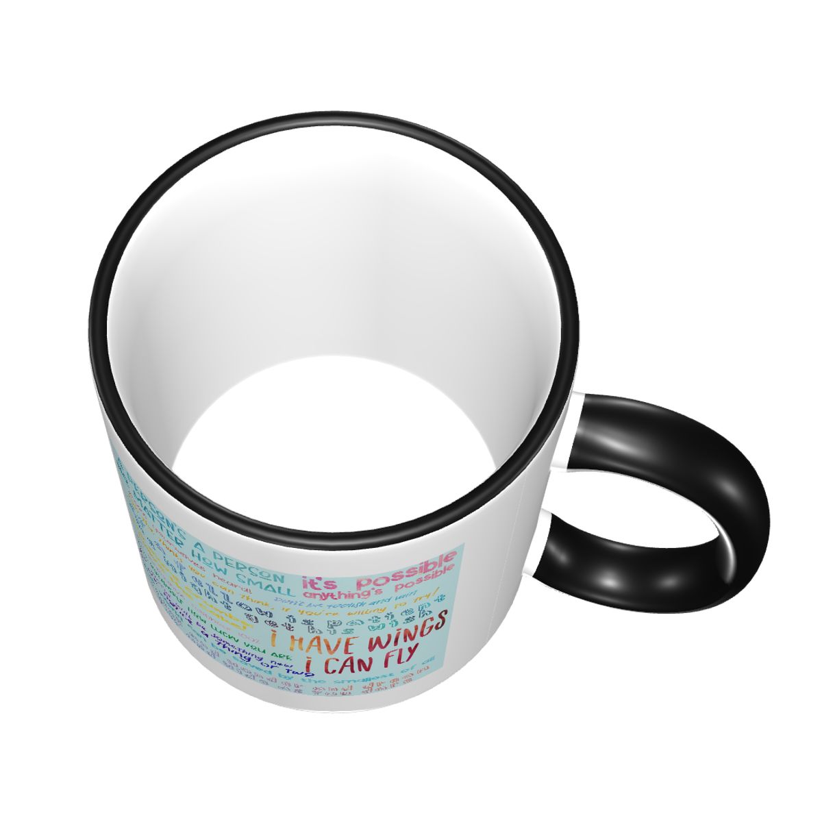 Seussical Quotes Set Mug Funny - đánh giá và giá Coffee And Tea Quotes Funny