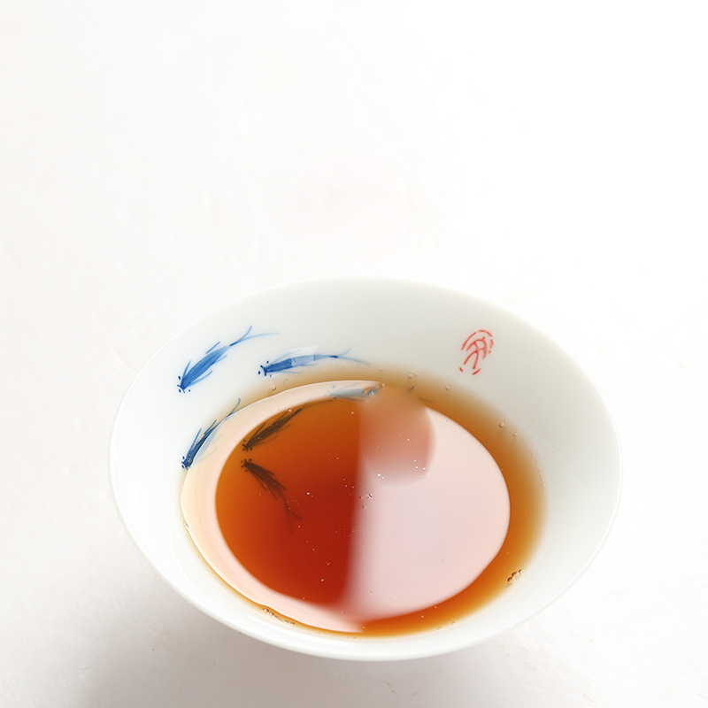 Ấm Trà Gốm Kung Fu Ấm Trà Tay  - đánh giá và giá Coffee Tea Set Up