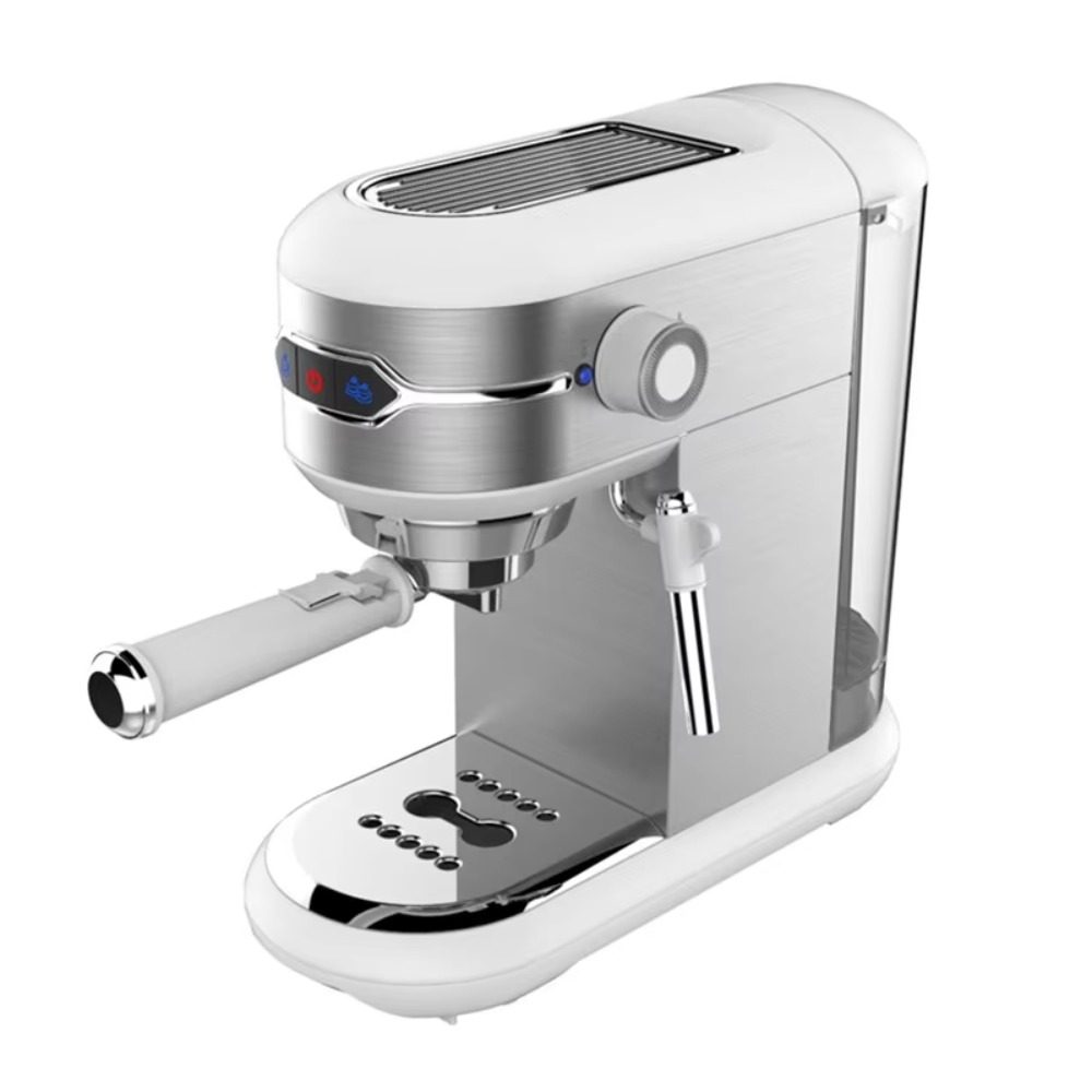 Commercial Electrical Applianc - đánh giá và giá Coffee & Tea Maker Machine