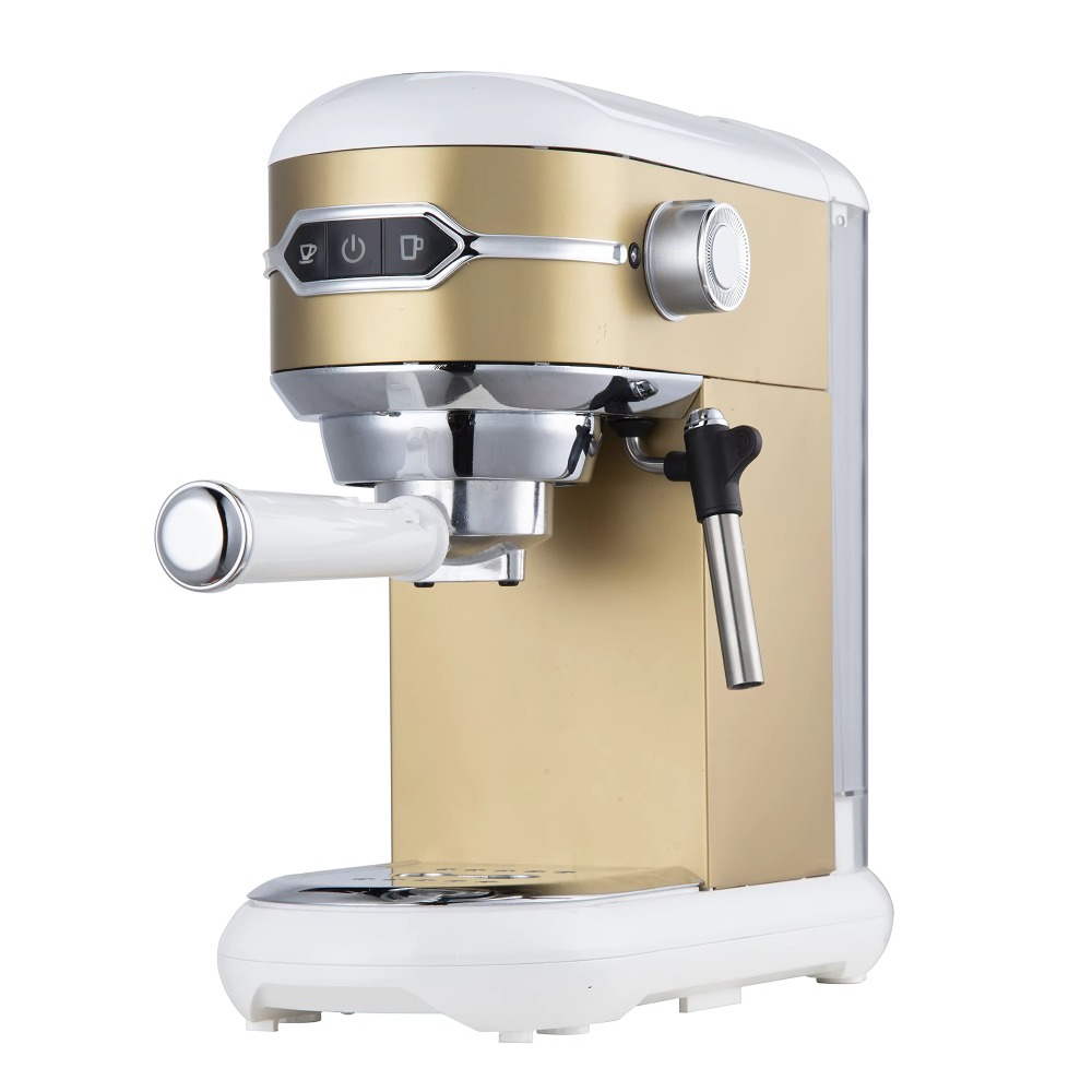 Commercial Electrical Applianc - đánh giá và giá Coffee & Tea Maker Machine