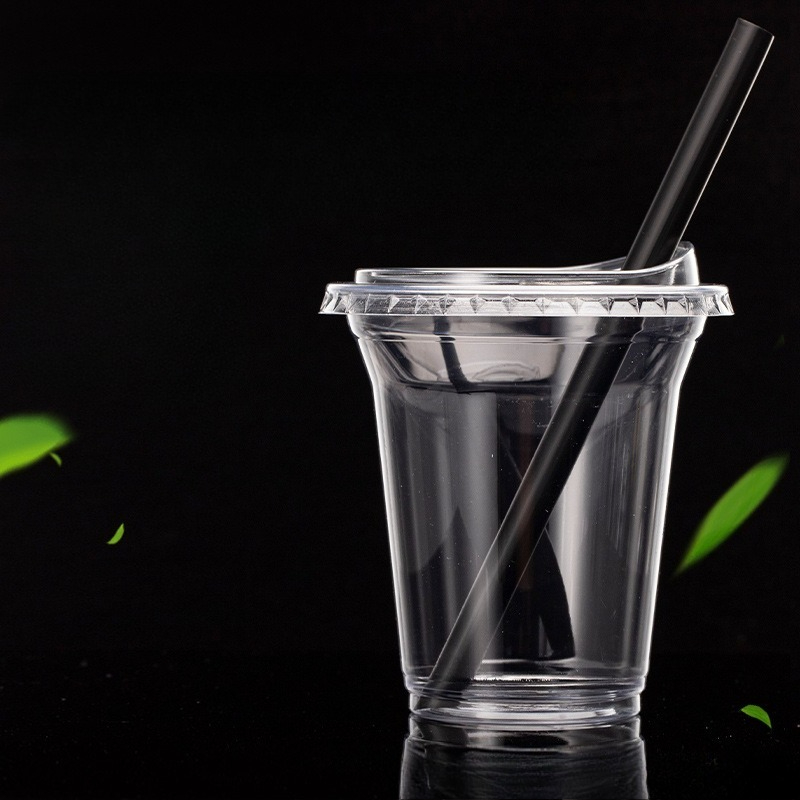 10pcs Disposable Packaged Inte - đánh giá và giá Coffee Tea Latte