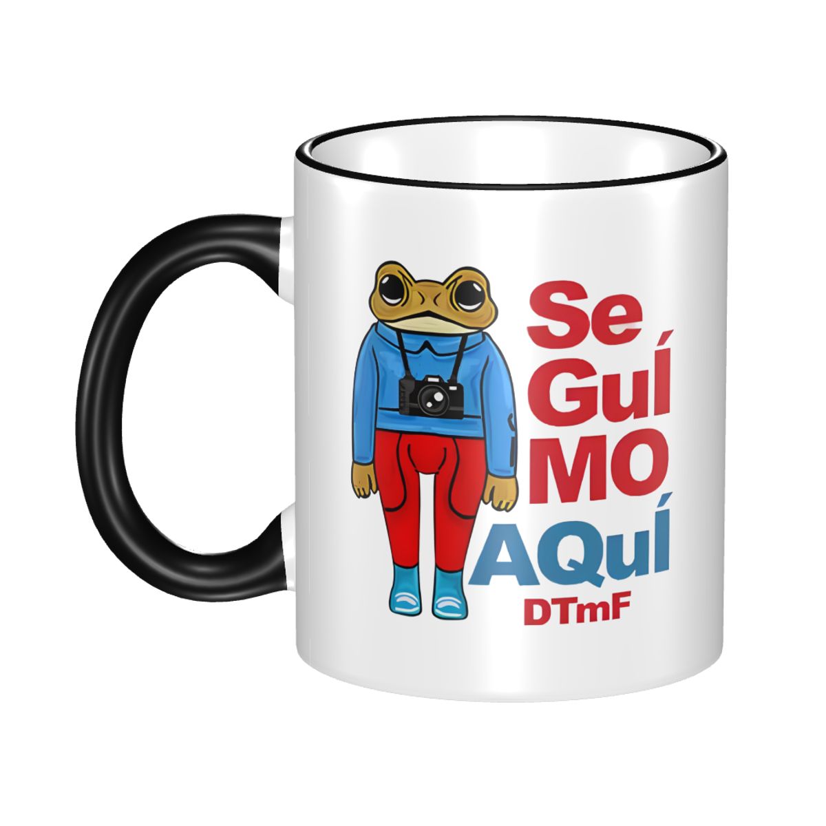 BAD   BUNNY Music Merch Coffee - đánh giá và giá Coffee Tea Cup Foto