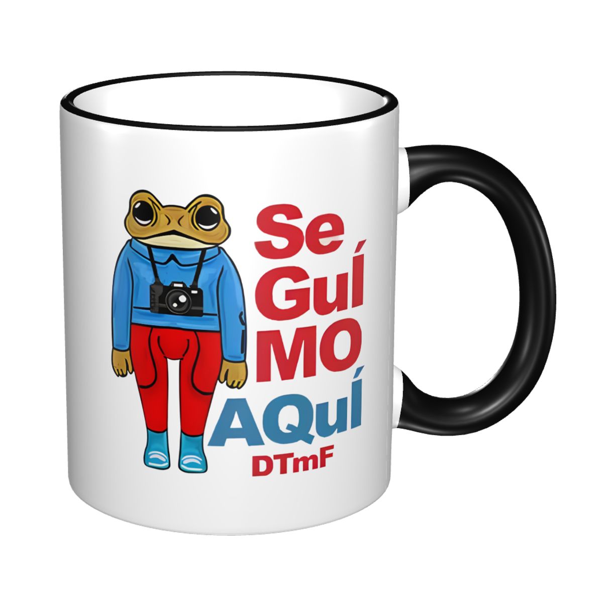 BAD   BUNNY Music Merch Coffee - đánh giá và giá Coffee Tea Cup Foto