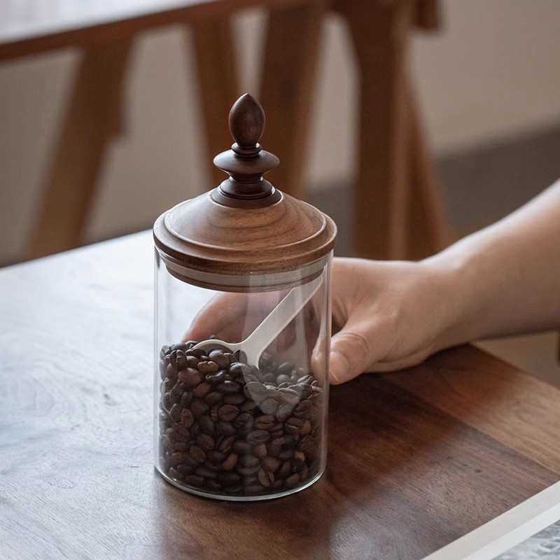 American Style Home Use Coffee - đánh giá và giá Coffee Tea Leaf And Bean
