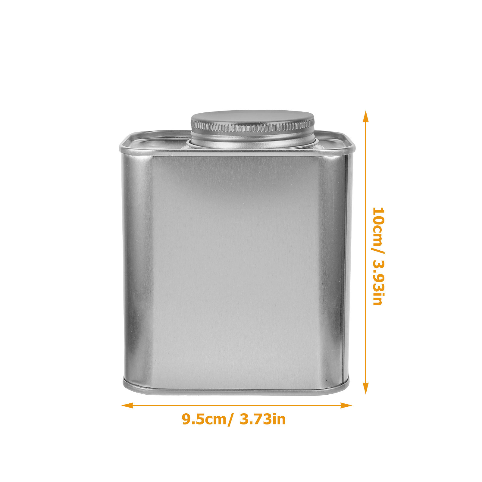 4Pcs Coffee Bean Storage Canis - đánh giá và giá Coffee Tea And Leaf