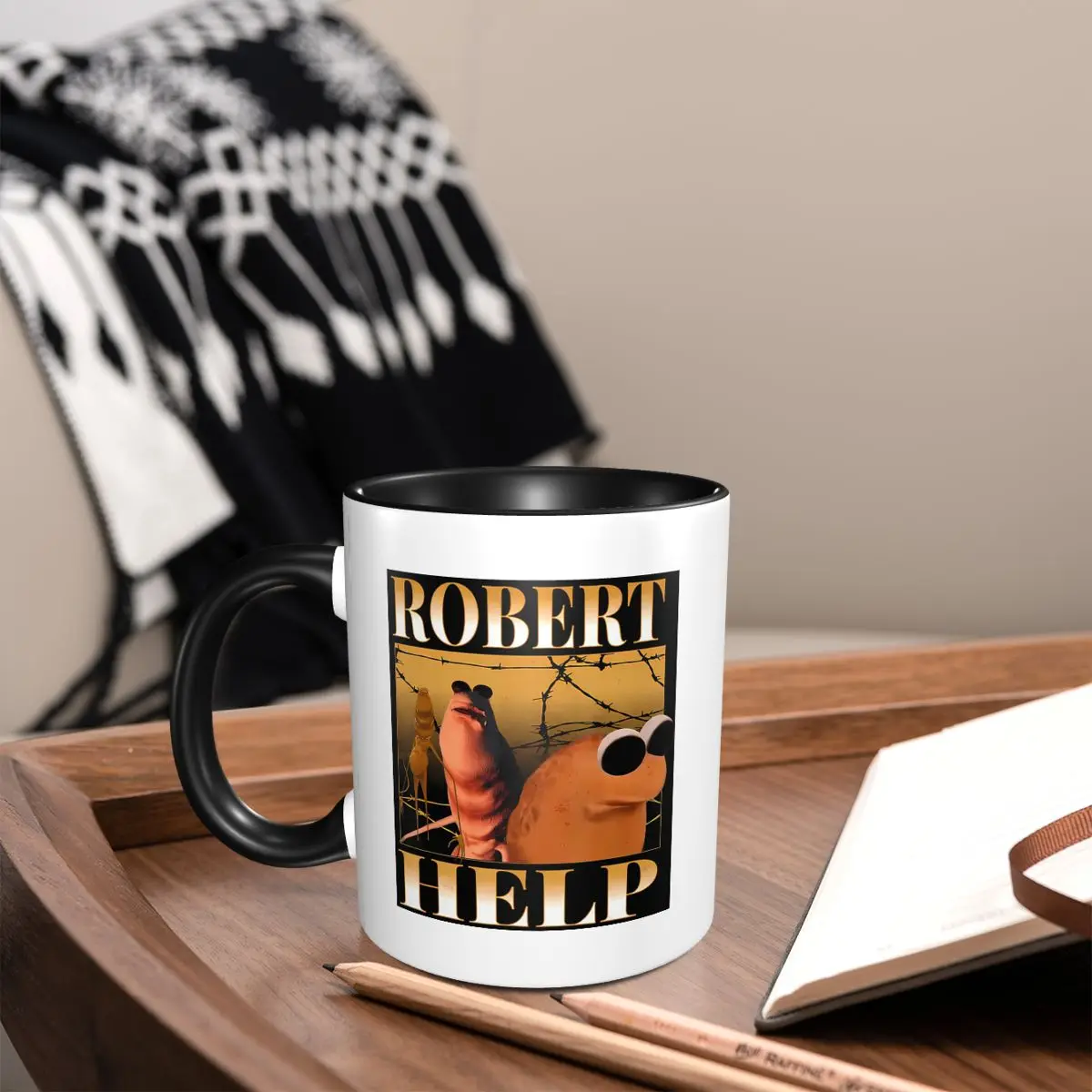 Quote Style Marcus The Worm Me - đánh giá và giá Coffee And Tea Quotes Funny