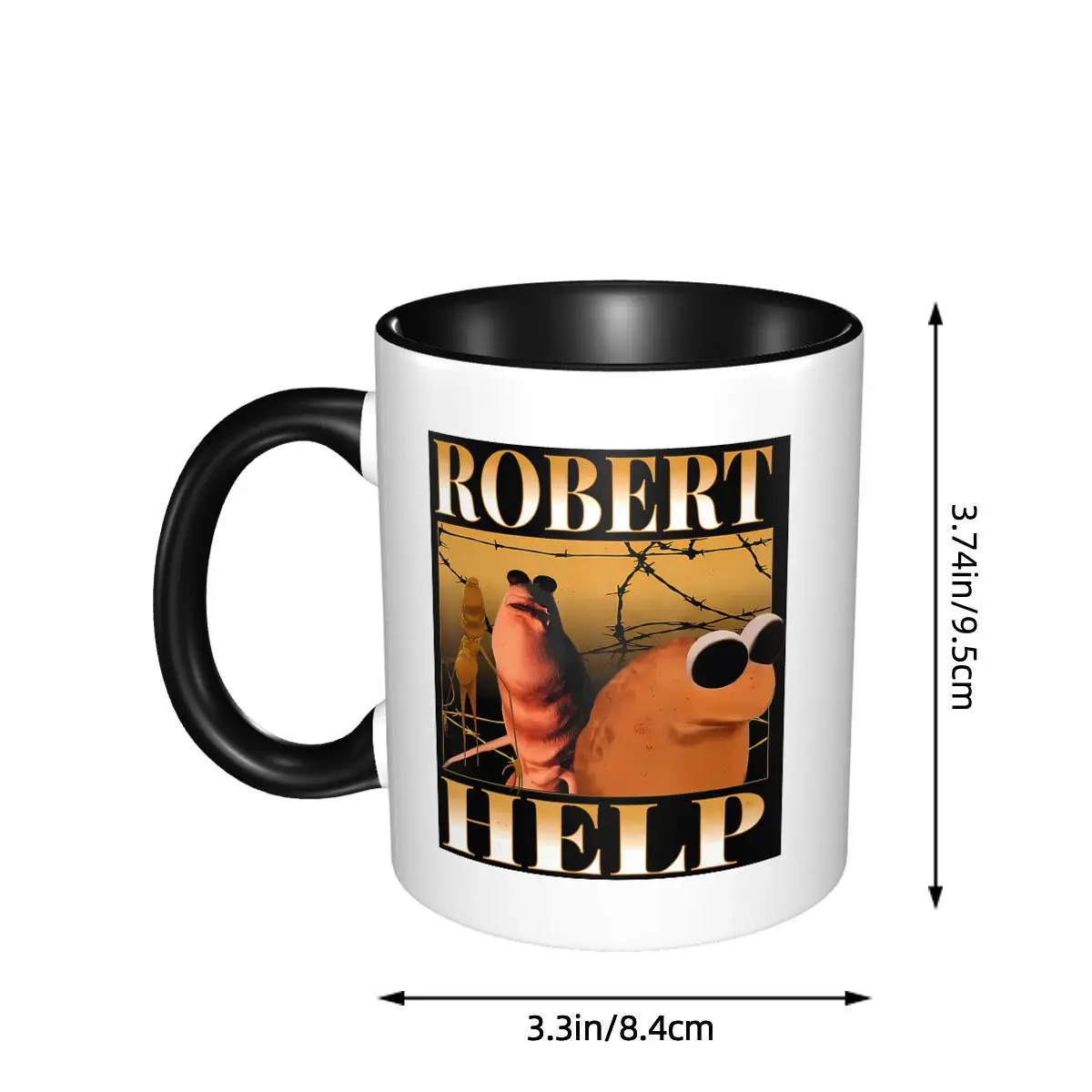 Quote Style Marcus The Worm Me - đánh giá và giá Coffee And Tea Quotes Funny