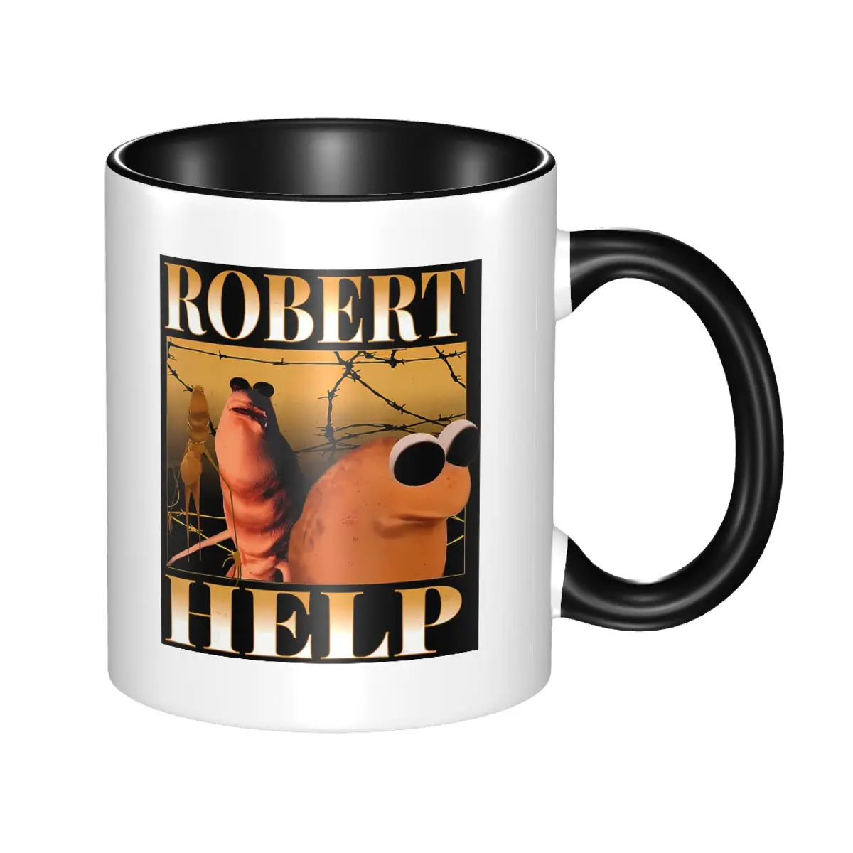 Quote Style Marcus The Worm Me - đánh giá và giá Coffee And Tea Quotes Funny