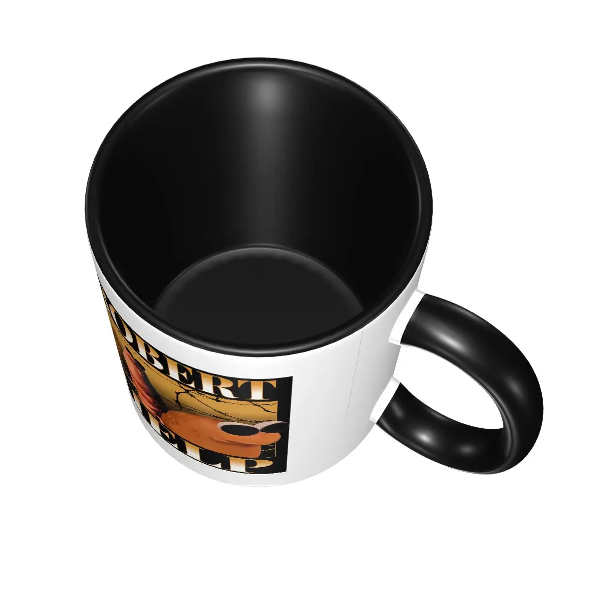 Quote Style Marcus The Worm Me - đánh giá và giá Coffee And Tea Quotes Funny