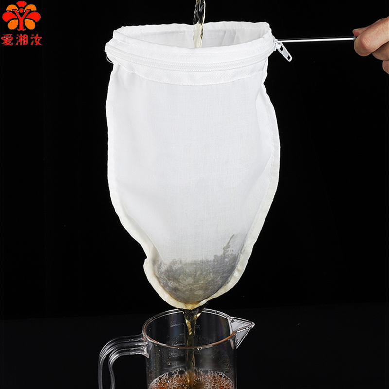 Aixiangru Tea Strainer Hong Ko - đánh giá và giá Coffee Tea Hong Kong
