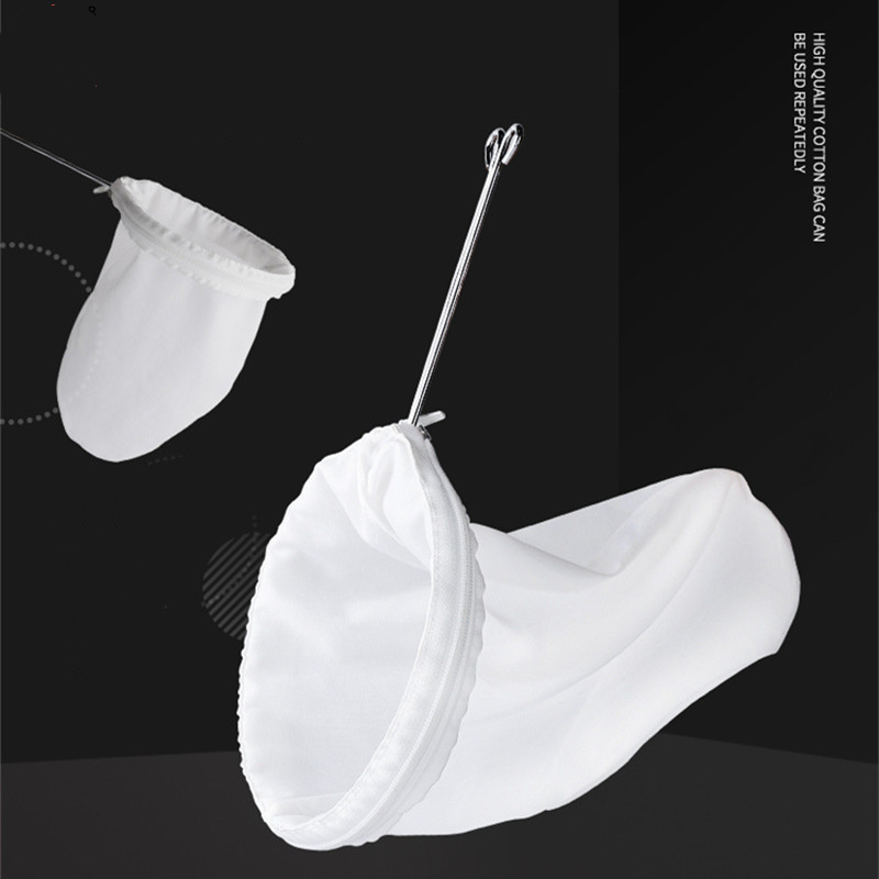 Aixiangru Tea Strainer Hong Ko - đánh giá và giá Coffee Tea Hong Kong