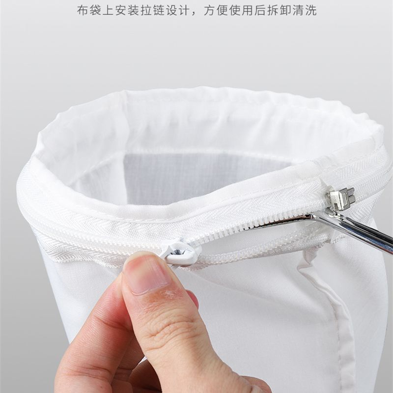 Aixiangru Tea Strainer Hong Ko - đánh giá và giá Coffee Tea Hong Kong