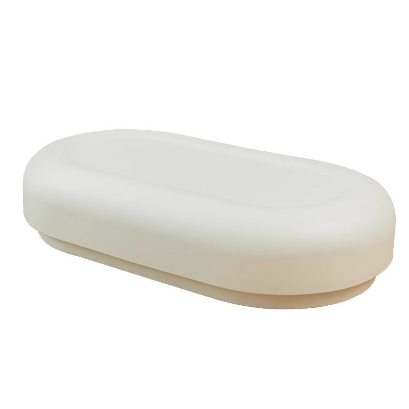 Wabi Sabi Soap Box Coffee Tabl - đánh giá và giá Coffee And Tea-Za