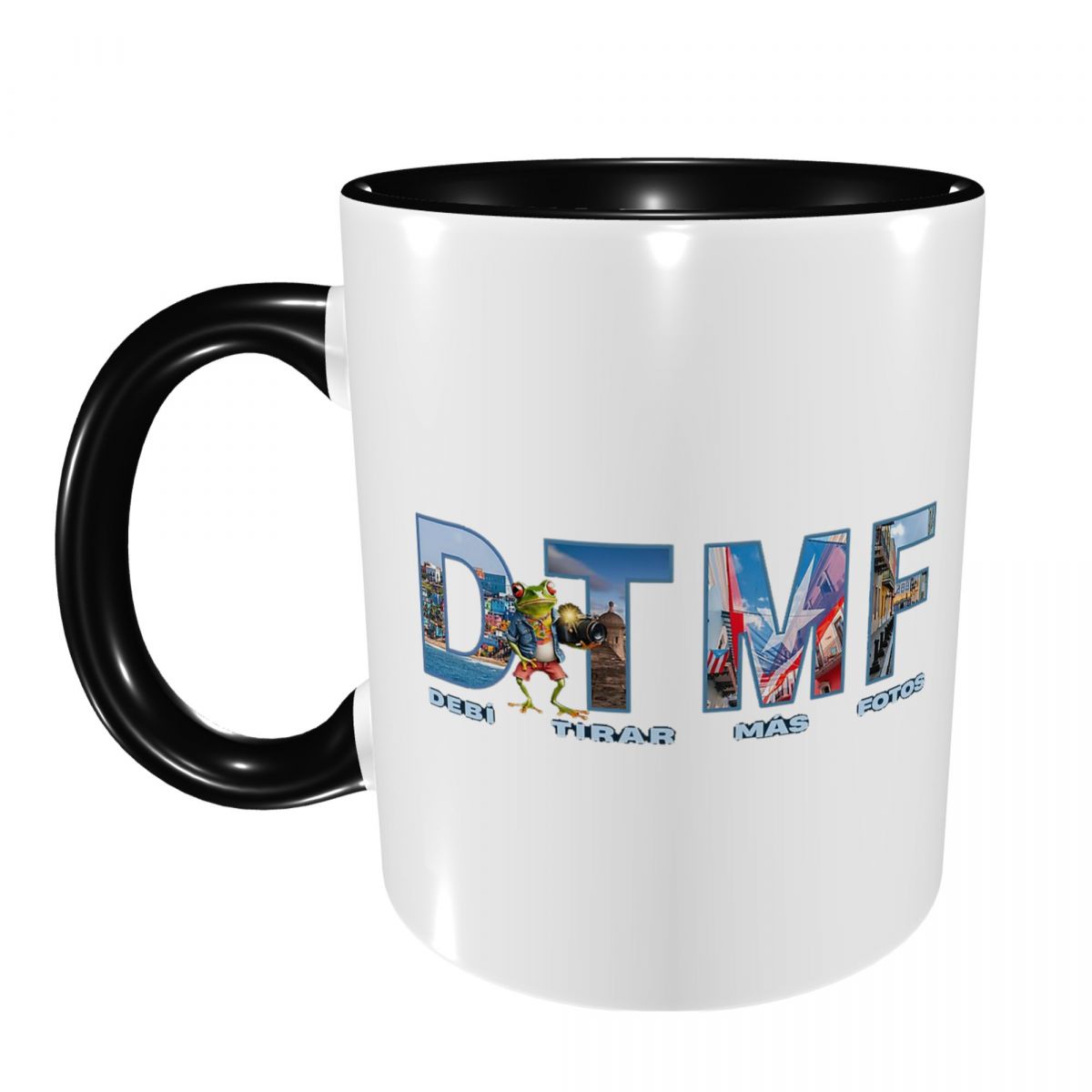 Bads Bunnys Debi Tirar Mas Fot - đánh giá và giá Coffee Tea Cup Foto