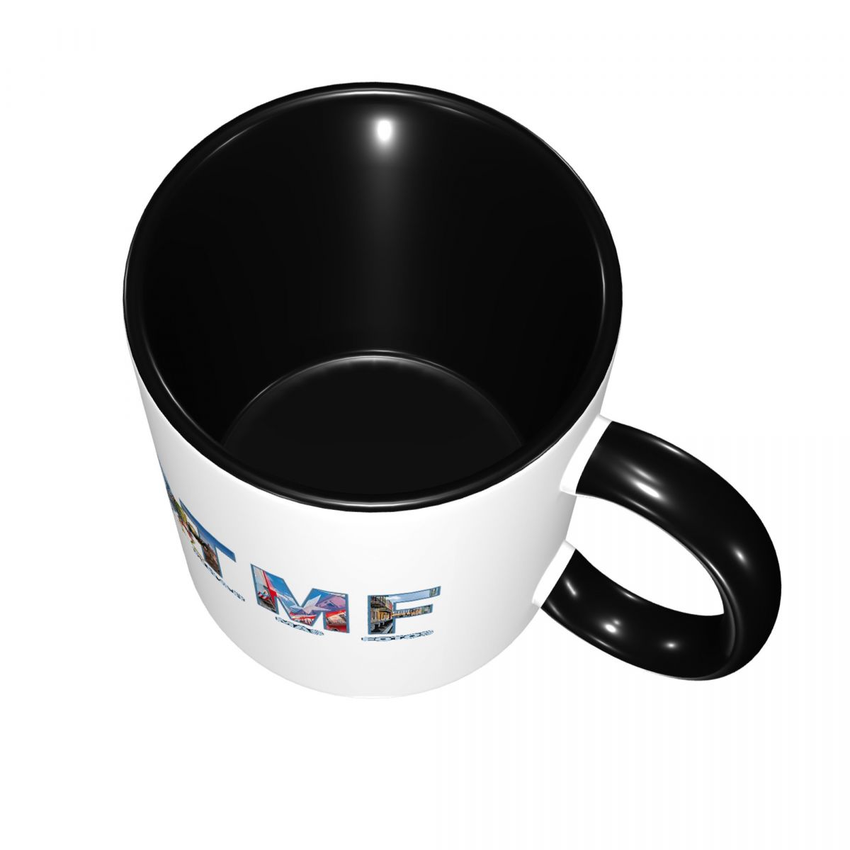 Bads Bunnys Debi Tirar Mas Fot - đánh giá và giá Coffee Tea Cup Foto