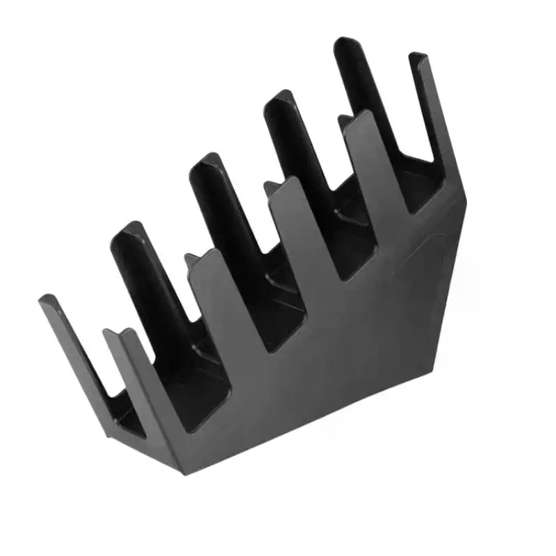 Plastics Cup Holder Milktea Co - đánh giá và giá Coffee Tea Holder