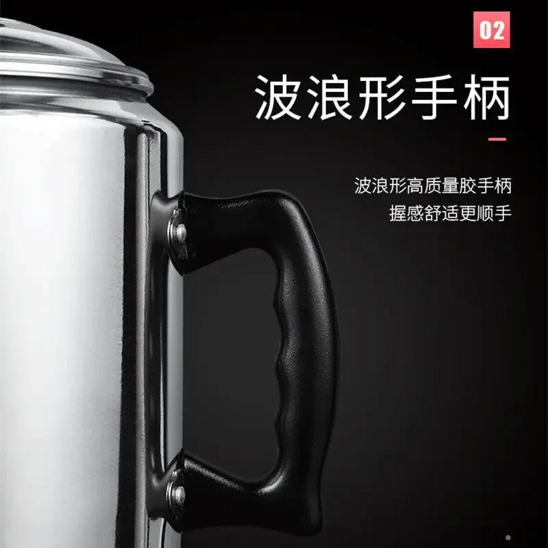 Hong Kong Style Coffee Percola - đánh giá và giá Coffee Tea Hong Kong
